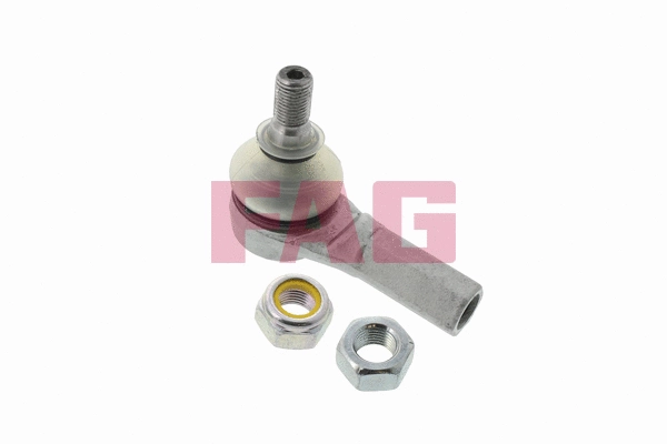 Traukės antgalis FAG 840 1072 10