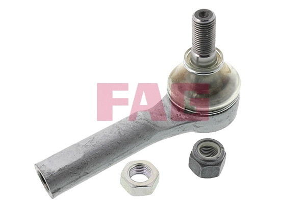 Traukės antgalis FAG 840 1084 10