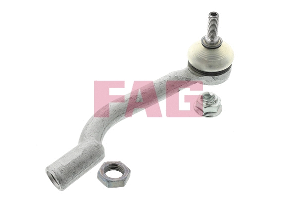 Traukės antgalis FAG 840 1094 10