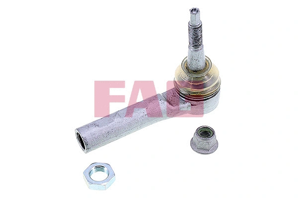 Traukės antgalis FAG 840 1096 10