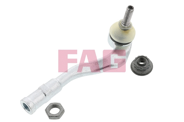 Traukės antgalis FAG 840 1097 10