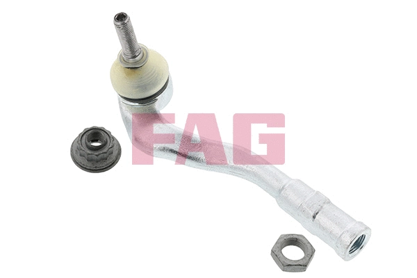 Traukės antgalis FAG 840 1098 10