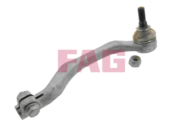Traukės antgalis FAG 840 1100 10