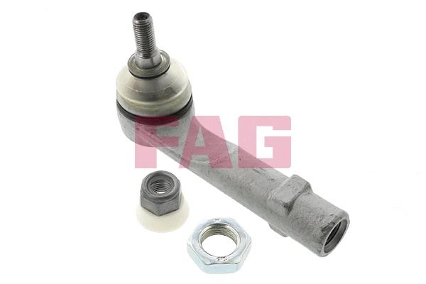 Traukės antgalis FAG 840 1105 10