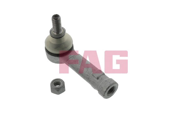Traukės antgalis FAG 840 1114 10