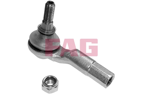 Traukės antgalis FAG 840 1115 10