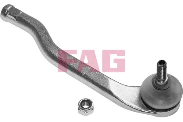 Traukės antgalis FAG 840 1125 10