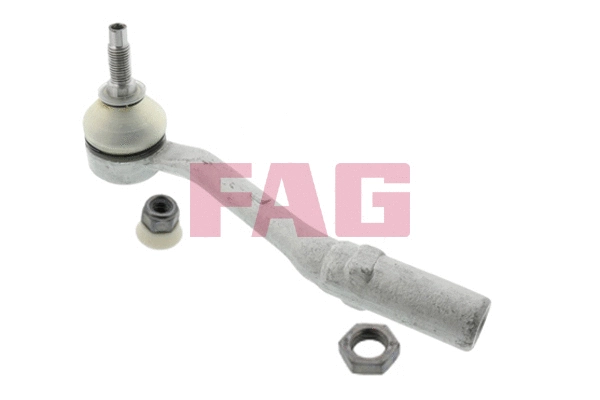 Traukės antgalis FAG 840 1126 10