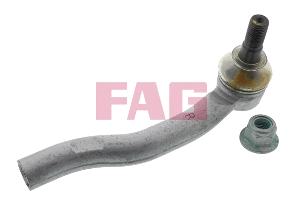 Traukės antgalis FAG 840 1132 10