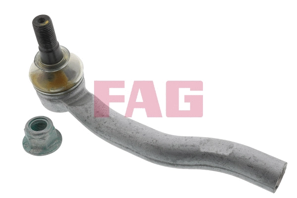 Traukės antgalis FAG 840 1133 10