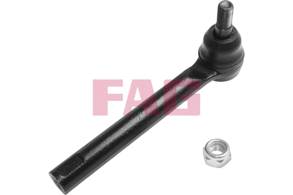 Traukės antgalis FAG 840 1135 10