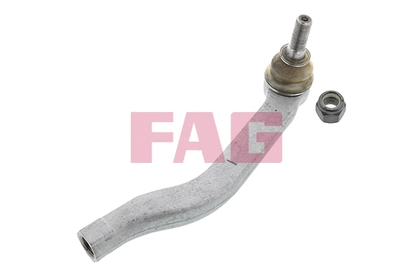 Traukės antgalis FAG 840 1142 10