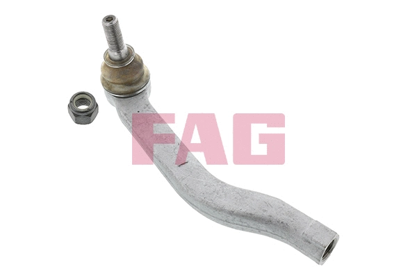 Traukės antgalis FAG 840 1143 10