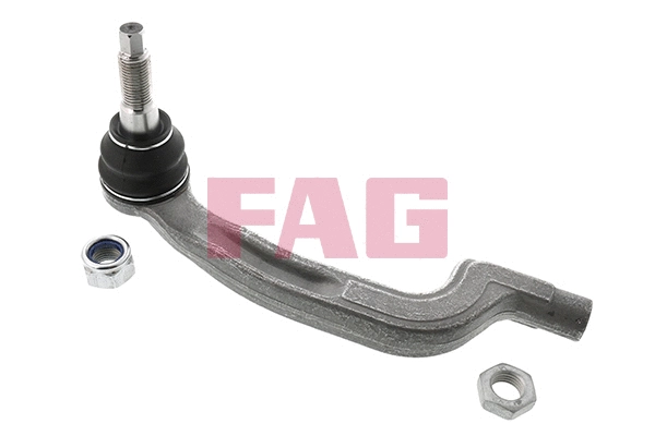 Traukės antgalis FAG 840 1152 10