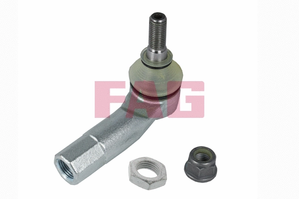 Traukės antgalis FAG 840 1156 10