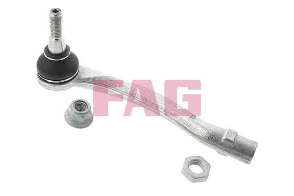 Traukės antgalis FAG 840 1158 10