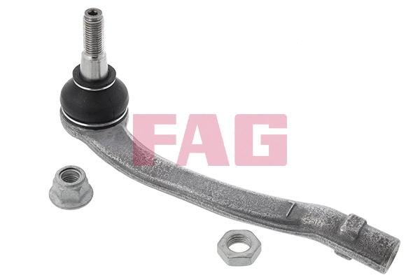 Traukės antgalis FAG 840 1160 10
