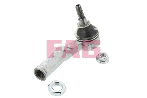 Traukės antgalis FAG 840 1161 10