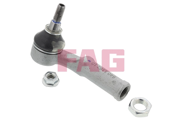 Traukės antgalis FAG 840 1162 10
