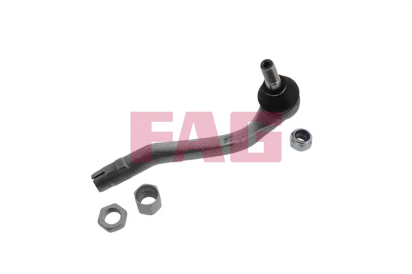 Traukės antgalis FAG 840 1169 10