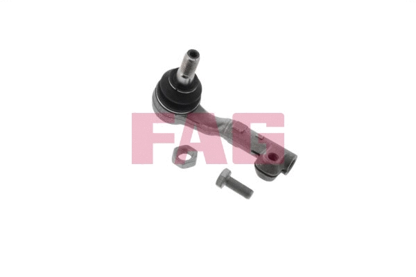 Traukės antgalis FAG 840 1175 10