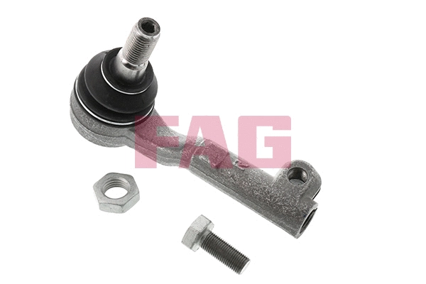 Traukės antgalis FAG 840 1176 10