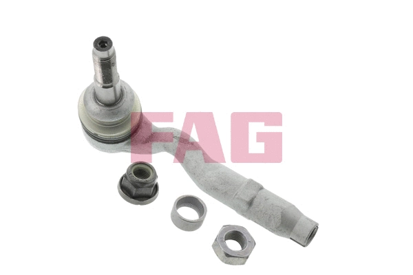 Traukės antgalis FAG 840 1178 10