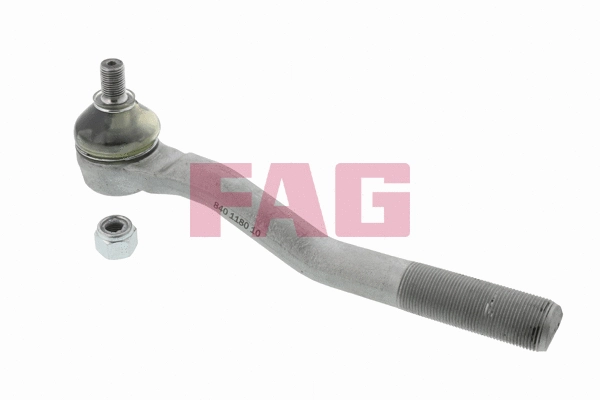 Traukės antgalis FAG 840 1180 10