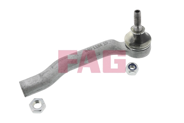 Traukės antgalis FAG 840 1184 10