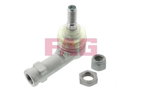 Traukės antgalis FAG 840 1186 10