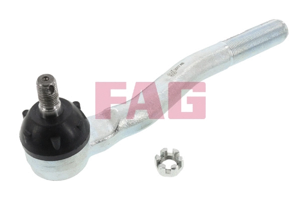 Traukės antgalis FAG 840 1187 10