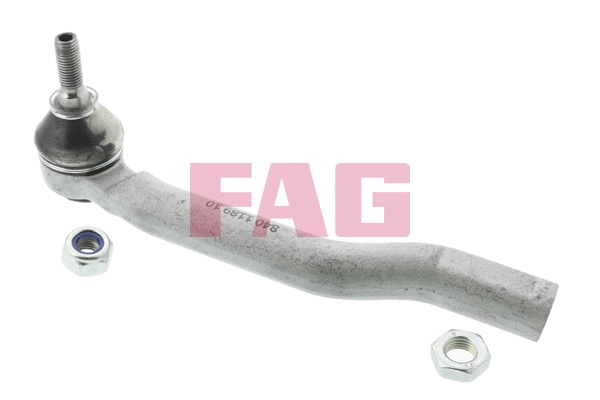 Traukės antgalis FAG 840 1189 10