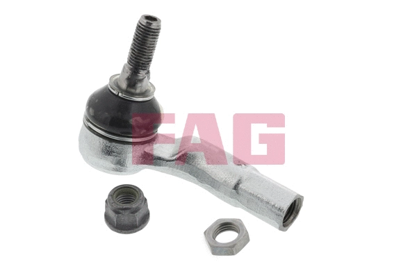 Traukės antgalis FAG 840 1194 10