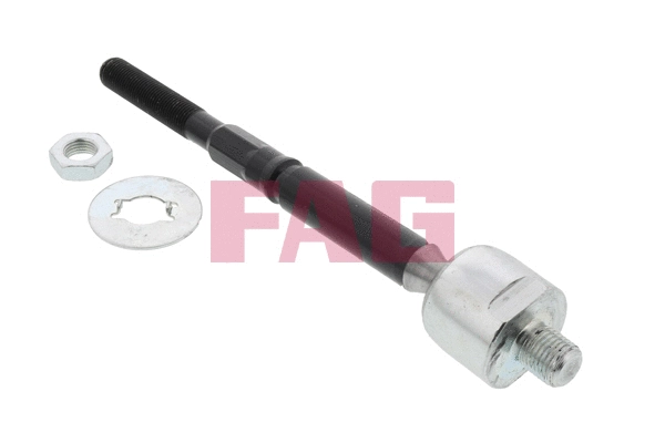 Vidinė vairo traukė FAG 840 1223 10