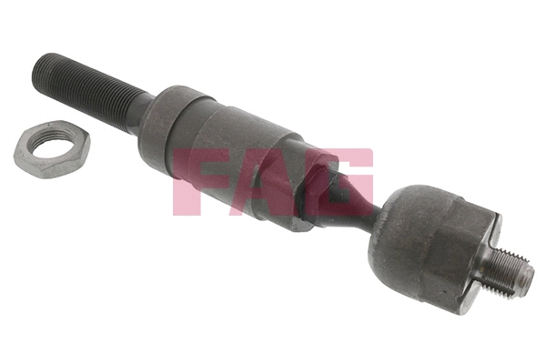 Vidinė vairo traukė FAG 840 1224 10