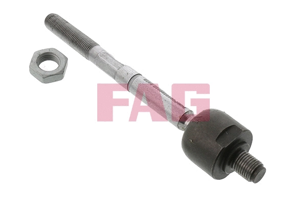 Vidinė vairo traukė FAG 840 1225 10