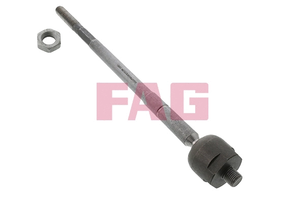 Vidinė vairo traukė FAG 840 1226 10