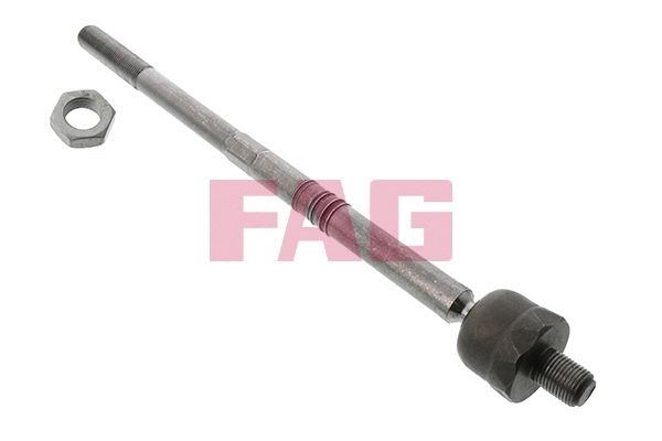 Vidinė vairo traukė FAG 840 1227 10