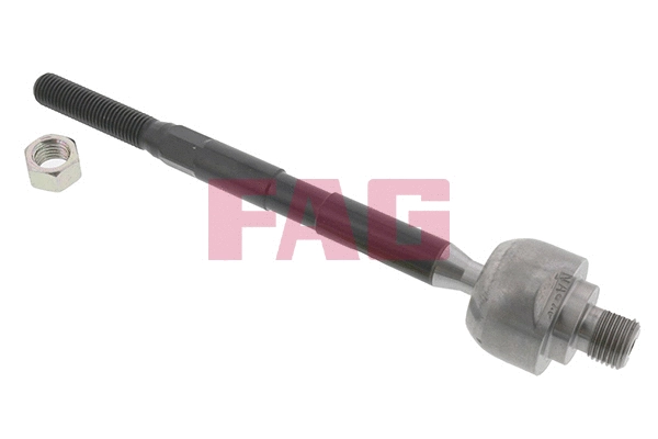 Vidinė vairo traukė FAG 840 1228 10