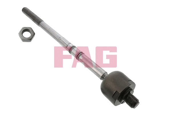 Vidinė vairo traukė FAG 840 1230 10