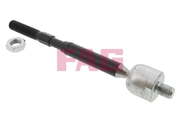 Vidinė vairo traukė FAG 840 1232 10