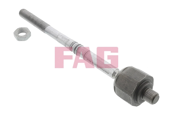 Vidinė vairo traukė FAG 840 1233 10