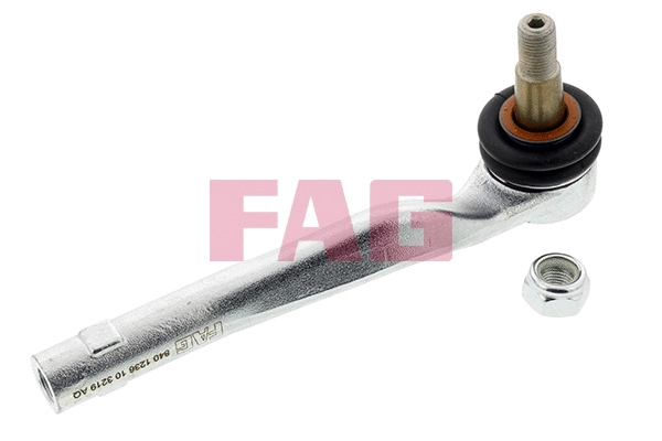 Traukės antgalis FAG 840 1236 10