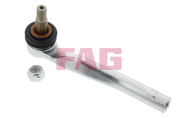 Traukės antgalis FAG 840 1237 10