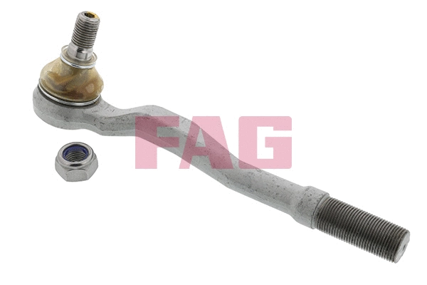 Traukės antgalis FAG 840 1239 10