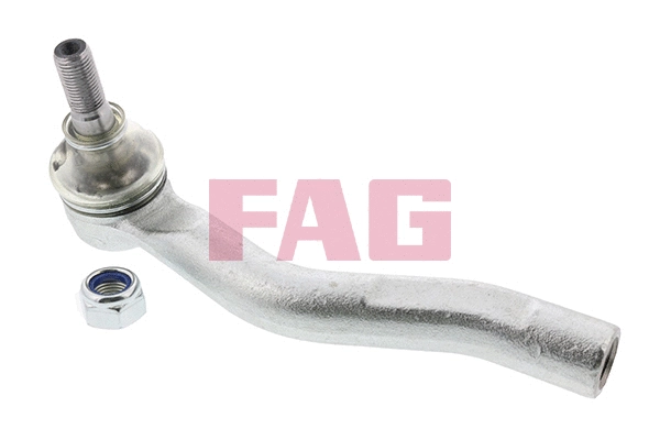 Traukės antgalis FAG 840 1243 10