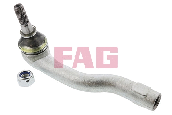 Traukės antgalis FAG 840 1244 10