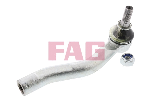 Traukės antgalis FAG 840 1245 10