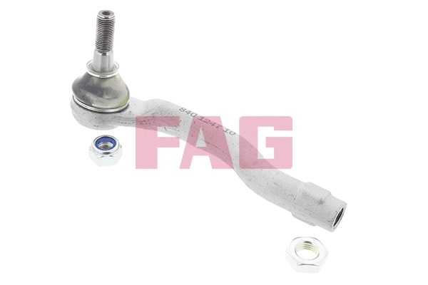 Traukės antgalis FAG 840 1247 10