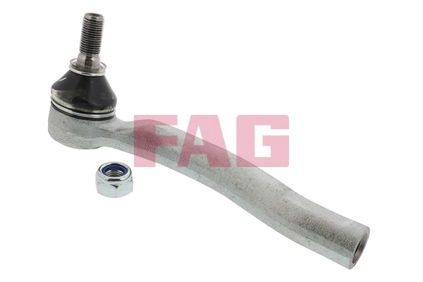 Traukės antgalis FAG 840 1248 10